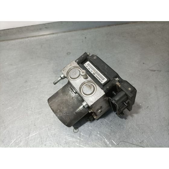 Abs Para Nissan Almera