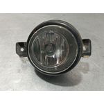 Faro Antiniebla Derecho Para Nissan Almera