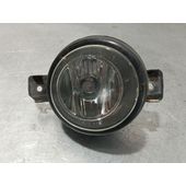 Faro Antiniebla Derecho Para Nissan Almera