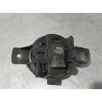 Faro Antiniebla Derecho Para Nissan Almera