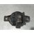 Faro Antiniebla Derecho Para Nissan Almera