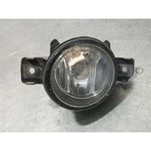 Faro Antiniebla Izquierdo Para Nissan Almera