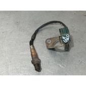 Sonda Lambda Para Nissan Almera