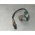Sonda Lambda Para Nissan Almera