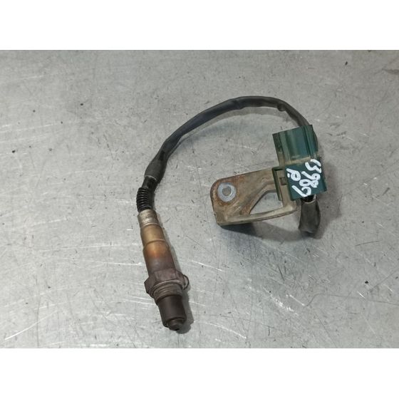 Sonda Lambda Para Nissan Almera