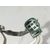 Sonda Lambda Para Nissan Almera