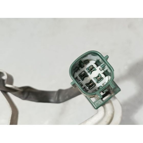 Sonda Lambda Para Nissan Almera