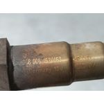 Sonda Lambda Para Nissan Almera