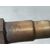 Sonda Lambda Para Nissan Almera