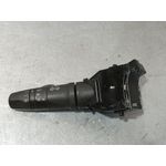 Mando Luces Para Nissan Almera