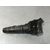 Mando Luces Para Nissan Almera