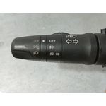 Mando Luces Para Nissan Almera
