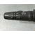 Mando Luces Para Nissan Almera