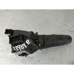 Mando Luces Para Nissan Almera