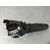 Mando Luces Para Nissan Almera