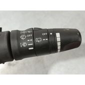 Mando Limpia Para Nissan Almera
