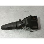 Mando Limpia Para Nissan Almera