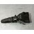 Mando Limpia Para Nissan Almera