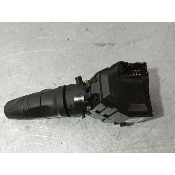 Mando Limpia Para Nissan Almera