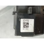 Mando Limpia Para Nissan Almera