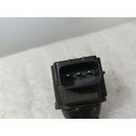 Bobina Encendido Para Nissan Almera