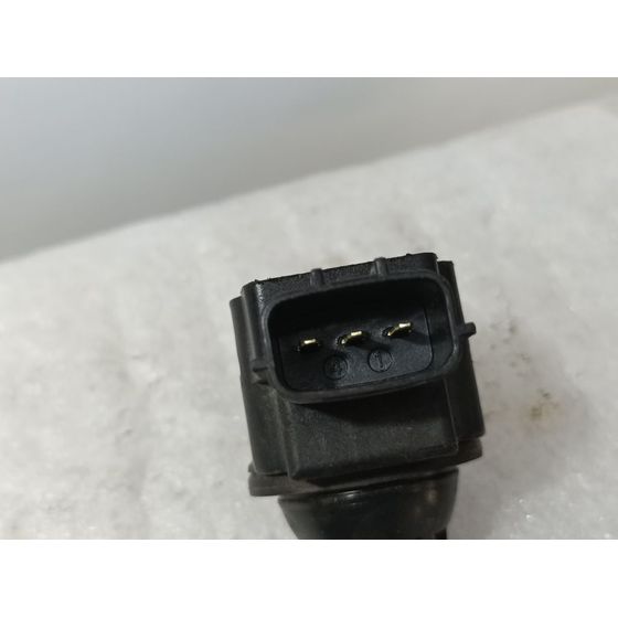 Bobina Encendido Para Nissan Almera