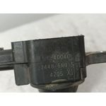 Bobina Encendido Para Nissan Almera