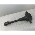 Bobina Encendido Para Nissan Almera