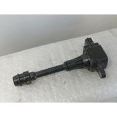 Bobina Encendido Para Nissan Almera