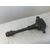 Bobina Encendido Para Nissan Almera