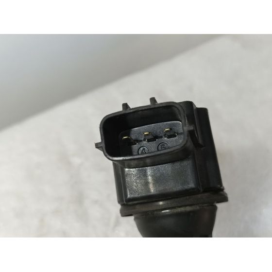 Bobina Encendido Para Nissan Almera