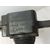 Bobina Encendido Para Nissan Almera
