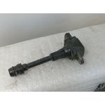 Bobina Encendido Para Nissan Almera