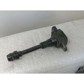 Bobina Encendido Para Nissan Almera