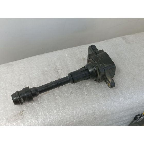 Bobina Encendido Para Nissan Almera