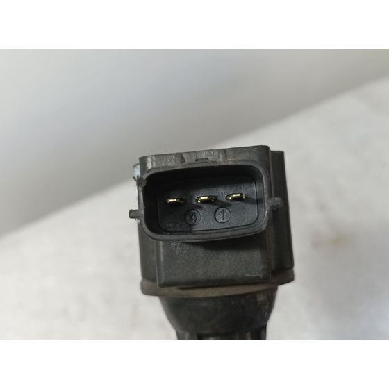 Bobina Encendido Para Nissan Almera
