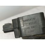 Bobina Encendido Para Nissan Almera