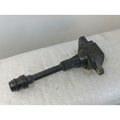 Bobina Encendido Para Nissan Almera
