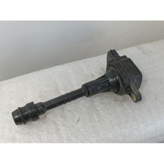 Bobina Encendido Para Nissan Almera