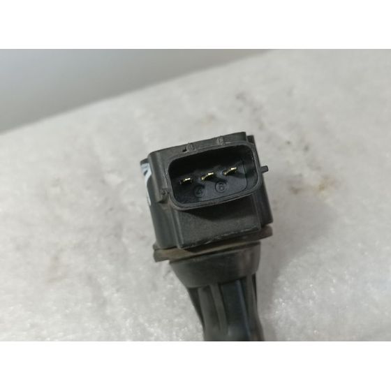 Bobina Encendido Para Nissan Almera