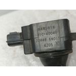 Bobina Encendido Para Nissan Almera