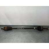 Transmision Delantera Derecha Para Nissan Almera