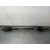 Transmision Delantera Derecha Para Nissan Almera