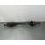 Transmision Delantera Izquierda Para Nissan Almera