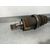 Transmision Delantera Izquierda Para Nissan Almera