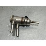 Inyector Adblue Para Peugeot 5008