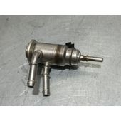 Inyector Adblue Para Peugeot 5008