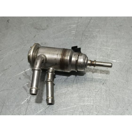 Inyector Adblue Para Peugeot 5008