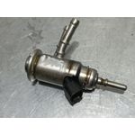 Inyector Adblue Para Peugeot 5008