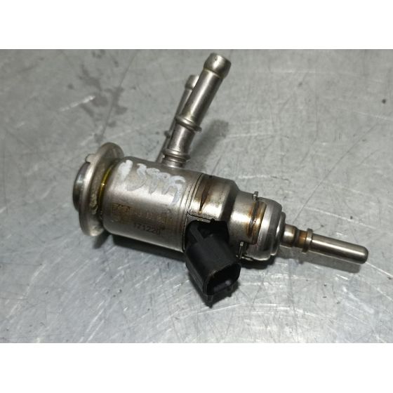 Inyector Adblue Para Peugeot 5008